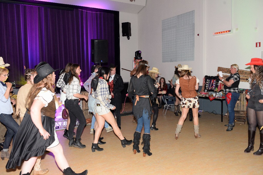 ../Images/Feest Jan en Daan 182.jpg